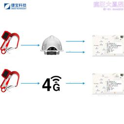 電力施工安全蠶絲消弧繩10kv帶電作業拉閘絕緣繩防潮高壓工作吊繩 歷史價格詳細信息