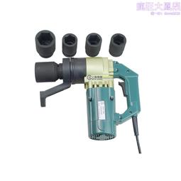 工業級500公斤超高壓清洗機商用洗車機大功率水槍AR泵洗車店專用 歷史價格詳細信息