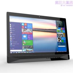 C48--  吳三桂--利用.昭武.洪化.通寶3枚 歷史價格詳細信息