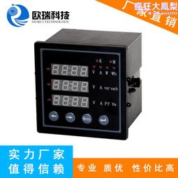 歐瑞YARRAH《有機成犬罐頭》400G 狗罐頭 二種口味任選『WANG』 歷史價格詳細信息