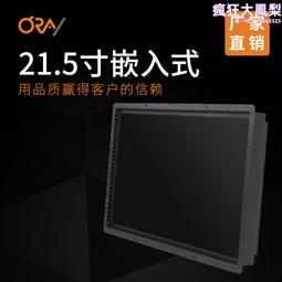 卓一光電旋轉編碼器ZSP3806GC替代歐姆龍 E6B2-CWZ6C開路輸出ABZ【開票聯繫客服】 歷史價格詳細信息