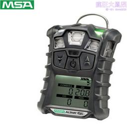 可燃氣體檢測儀天然氣檢漏儀甲烷探測器氟利昂煤氣洩漏報警器無線 歷史價格詳細信息