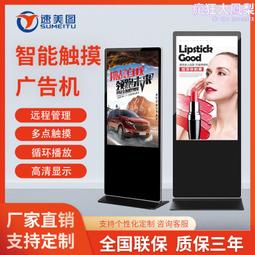 大屏電容筆手機平板手寫筆觸控筆導電布筆頭數碼功能 歷史價格詳細信息