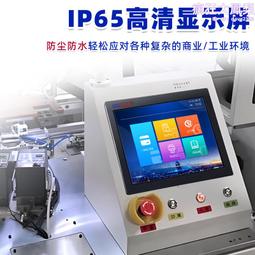 寬電壓卓一數顯電子計數器ZYC72加法計數寬電壓多種計數方式JDM9 歷史價格詳細信息