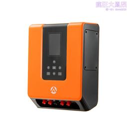 艾禮安/aleanja-5188d 可燃氣體報警器 廚房煤氣探測器 歷史價格詳細信息