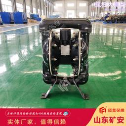 礦安工礦配件 鑄鋼鑄鐵地輪 地滾 焊接地滾輪型號 歷史價格詳細信息