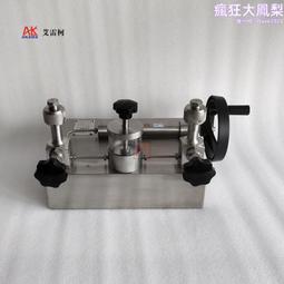 手搖壓片機小型金銀首飾手動手工黃金銀壓線機壓圓條機打金工具zb 歷史價格詳細信息