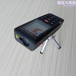 礦用yhj-800雷射指向儀 銷售yhj-500雷射指向儀 歷史價格詳細信息