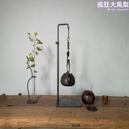 免打安裝捲簾  簡易安裝窗簾 客製化室遮光窗簾 衛生間防水窗簾捲簾 防水遮光窗簾 辦公室家用防曬隔熱窗簾捲簾 歷史價格詳細信息