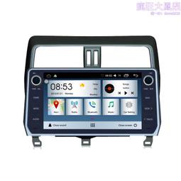 安卓後座娛樂多媒體適用所有車載10.1寸豪華客車 歷史價格詳細信息