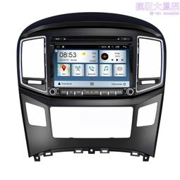 安卓後座娛樂多媒體適用所有車載10.1寸豪華客車 歷史價格詳細信息