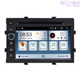 安卓後座娛樂多媒體適用所有車載10.1寸豪華客車 歷史價格詳細信息