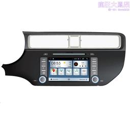 適用於 2015款野馬2.3t 空氣濾清器 野馬空調濾芯 空調格 歷史價格詳細信息