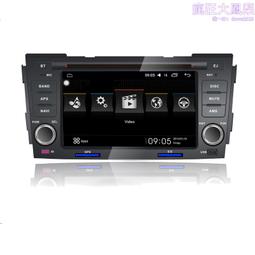 安卓後座娛樂多媒體適用所有車載10.1寸豪華客車 歷史價格詳細信息