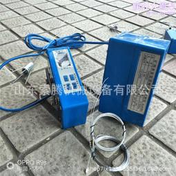 YHW Smart Light Bulb (11W-1P)&nbsp;LED WiFi light bulb, Color Changing&nbsp;App&amp; Voice Con 歷史價格詳細信息