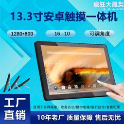 新款推薦 商用304不銹鋼托盤長方形方盤加深餐盤烤魚燒烤鐵盤子蒸飯盤家用~ 可開發票 歷史價格詳細信息