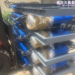 電動推桿閘板閥碳鋼 法蘭除塵灰鬥方形卸灰閥 手電動一體插板閥 歷史價格詳細信息