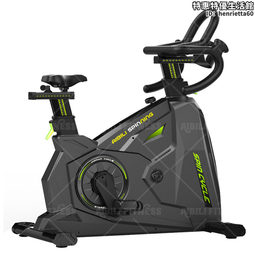 上門安裝裝配生產線 精益組裝流水線免費規劃 歷史價格詳細信息