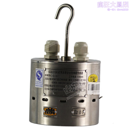 源頭敏煌捲髮棒燙髮器陶瓷粉色電卷棒不傷發質捲髮器 歷史價格詳細信息