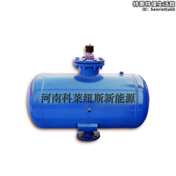 空kl50-v515家用新款免翻面自動多功能智能5l升大容量 歷史價格詳細信息