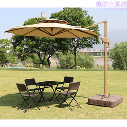 3米燈帶 燈條 室內照明 LED燈具 白光 暖白光 戶外露營 歷史價格詳細信息