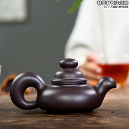 茶具套裝紫陶單人快客杯戶外茶杯一壺二杯便攜式旅行茶具包套裝功夫泡茶壺 歷史價格詳細信息