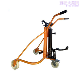 電動液壓裝卸車  大動力強勁電動液壓裝卸車 歷史價格詳細信息