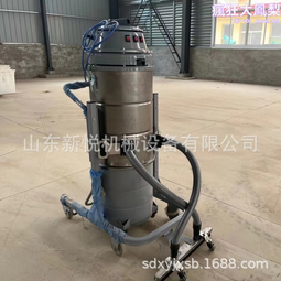 大象 保潔看護墊-加強型45x70cm(10片x18包/箱，共180片) 歷史價格詳細信息