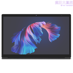 13.3英寸觸摸便攜顯示器內置，電腦/遊戲擴屏支持ps/swith/ns 歷史價格詳細信息