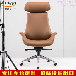 簡約工程別墅客廳鋁鏈燈剪影船型創意餐廳酒店會所鋁鏈條吊燈 歷史價格詳細信息