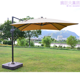 2.5米鑄銅缸噴泉水景大銅缸仿古故宮缸庭院銅缸香爐 歷史價格詳細信息