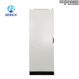 臨沂b225型溼式除鐵器設備銅米配套磁選機搖床掛選機工作視頻 歷史價格詳細信息