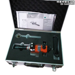 礦用本安型雷射指向儀 紅光指向儀 YBJ-500C礦用防爆型雷射指向儀 歷史價格詳細信息