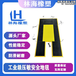生產壓不鏽鋼板敏電阻MYN2-470v 20KJ*3過電壓保護器 歷史價格詳細信息