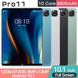 可插卡華強北s8新款手表s9【官網原配品質】智能電話手表學生初中高中生成人頂配pro運動手環watch7男士女款 歷史價格詳細信息