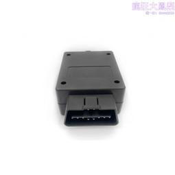 OBD 一分二 (飛耀) 圓線組 1分2 HUD OBDII OBD2 速控鎖 抬頭顯示器 扁線超薄 汽車電腦 歷史價格詳細信息