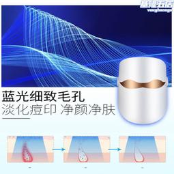 臉部視覺美學與彩妝造型：巴黎時尚伸展臺造型名師教你運用繪畫原理，從點線面解讀各種臉孔與五官，奠定紮實多變的彩妝【金石堂】 歷史價格詳細信息