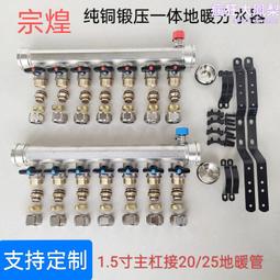 純銅鍍鎳4mm香蕉插座 全金屬接地柱插頭座M6六角螺母 插孔接線柱-心願便利店 歷史價格詳細信息