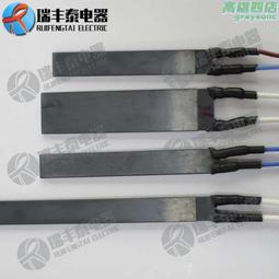 600W遠程1800kg自動電動平移門開門機wifi按鈕開門紅外保護齒條 歷史價格詳細信息