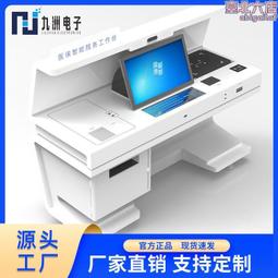 超級業務大全：見面即成交！日本傳奇業務員打造上億業績的實戰法則/金沢景敏【城邦讀書花園】 歷史價格詳細信息
