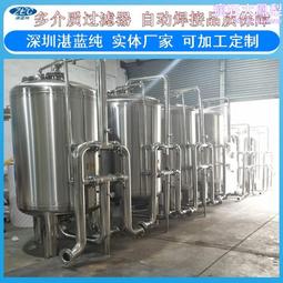 錳砂地下水.除鐵專用原料包裝       除泥 濾水器 前置處理設備濾水 貨號602207  Seven star淨水網 歷史價格詳細信息