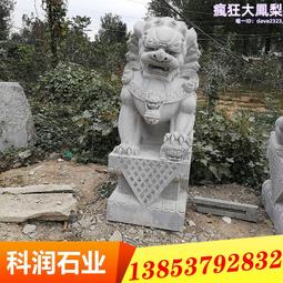 景區一卡通消費機智能人臉識別刷卡充值消費機壁掛一體食堂售飯機 歷史價格詳細信息