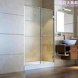 高速酒店賓館吹風機壁掛式家用衛生間民宿專用免打孔電吹風筒 歷史價格詳細信息