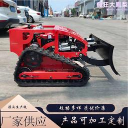 油電兩用蜘蛛起重機 5噸8噸遙控蜘蛛吊視頻 履帶蜘蛛吊車型號 歷史價格詳細信息