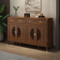 家用入戶門口鞋櫃(大容量翻鬥玄關櫃子 超窄一體儲物收納櫃 簡易鞋架子) 歷史價格詳細信息