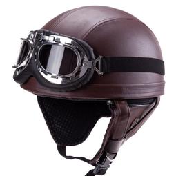 摩託踏板跑車音改裝小忍者永源350 ZX6R R6鬼火K6 78 炸街排氣管 歷史價格詳細信息