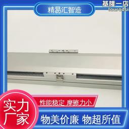 【簡單使用】DRobot ESP32-C3-DevKitC-02開發板支持Wi-Fi藍牙 歷史價格詳細信息