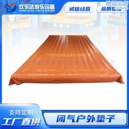 充氣式防爆瑜珈球85cm【贈充氣配件】/普拉提球 歷史價格詳細信息