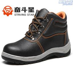 挖掘機工作檯轉盤中小型迴轉支撐軸承外齒式旋轉軸 歷史價格詳細信息