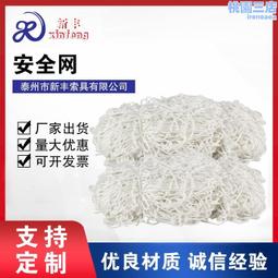 建築工地電梯井口門工地人貨梯防護門樓層井口電梯安全門 歷史價格詳細信息